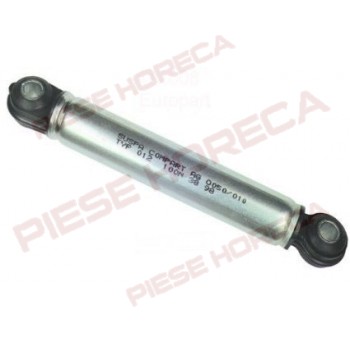 Amortizor Shock absorber pentru masina de spalat  ELECTROLUX FLE220, MEGA HS PCO, WE220-82/490